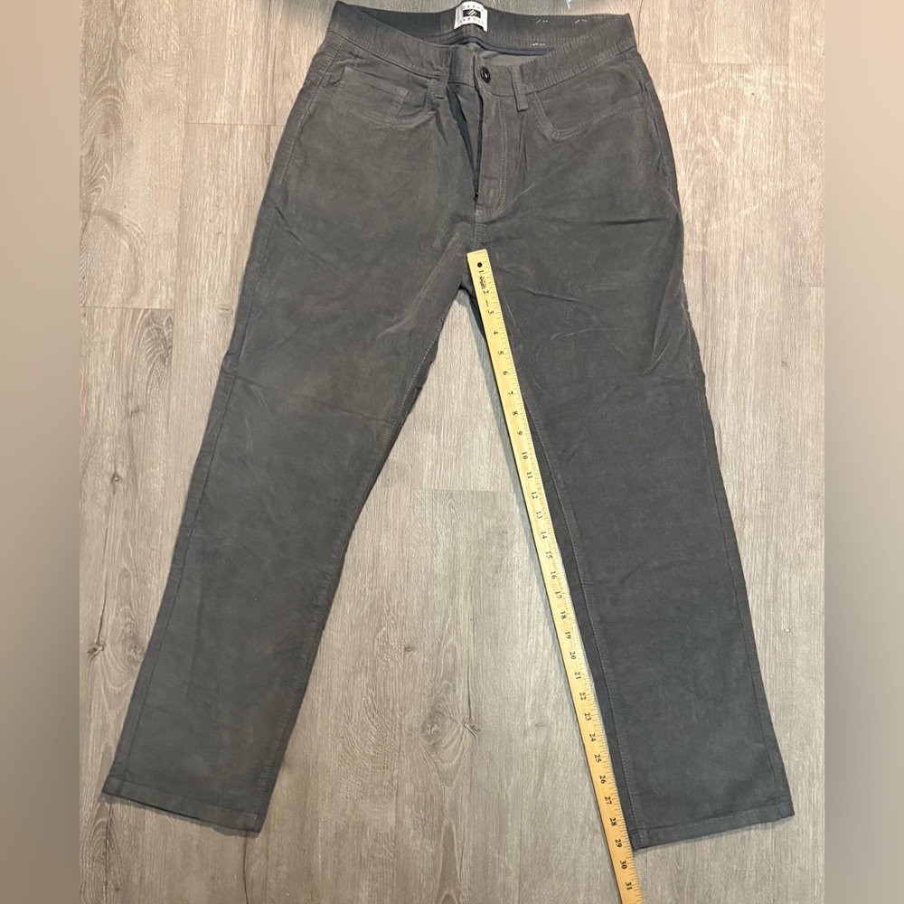 Joesph Abboud NWT corduroy